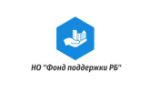 НО Фонд Поддержки Республики Бурятия